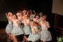 Thumbs/tn_Boerenfamiliematinee 2017 179.jpg